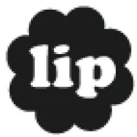 Lip Estudio