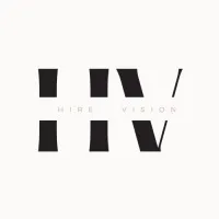 Hire Vision LLC Hire Vision LLC