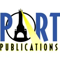 Port Publications Inc Port Publications Inc