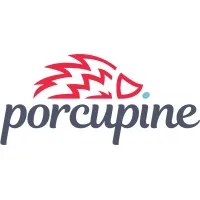 Porcupine