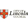 City of Lincoln Council