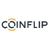 CoinFlip CoinFlip