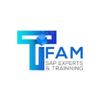 Ti FAM SAP Experts & Trainning