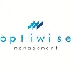 Optiwise Management Optiwise Management