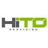 HiTo Servicing HiTo Servicing
