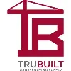 TruBuilt Construction Supply TruBuilt Construction Supply