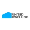 United Dwelling United Dwelling