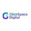 Clickspace Digital LLC Clickspace Digital LLC