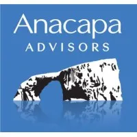 Anacapa Advisors, LLC