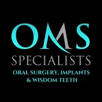 OMS Specialists