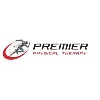 Premier Physical Therapy, Inc Premier Physical Therapy, Inc