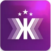 Kidazzler
