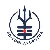 Adiyogi Ayurveda Adiyogi Ayurveda