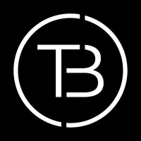 The Trailblazers The Trailblazers