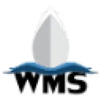 World Marine Service