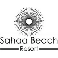 Sahaa Beach Resort