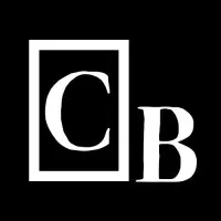 Creative Bites Academy