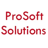 ProSoft (by Community Brands)