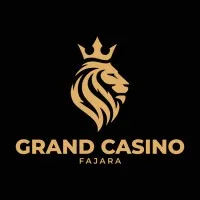 Grand Casino Fajara