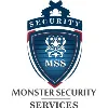 Monster Security Services Monster Security Services