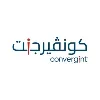 Convergint MEA