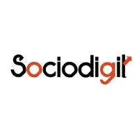 Sociodigit