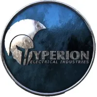 Hyperion Electrical Industries Hyperion Electrical Industries