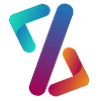 The Complete Softech