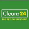 Cleanz24 Dry Clean & Laundry Service Cleanz24 Dry Clean & Laundry Service
