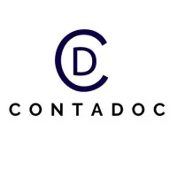 Contadoc Contadoc