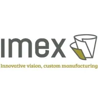 IMEX VISION LLC IMEX VISION LLC