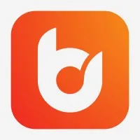 Paybun.com