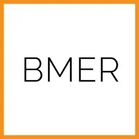 BMER