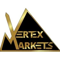 Vertex Markets Inc. Vertex Markets Inc.