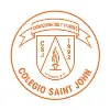 Colegio Saint John Colegio Saint John