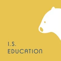 I.S. Education