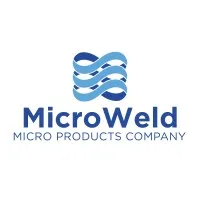Micro Weld | Micro Products Company