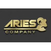 Aries Company