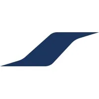 STG Aerospace