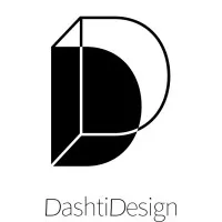 Dashti Design