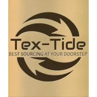 Tex-Tide Fashion