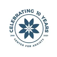 Center for Anxiety