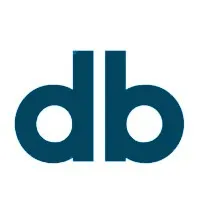 Dadabhai Group