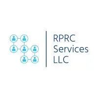 River's Professional Recruitment & Charting Services LLC River's Professional Recruitment & Charting Services LLC