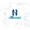 CHIMERA BIOTECH PRIVATE LIMITED CHIMERA BIOTECH PRIVATE LIMITED