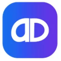 Adchronix