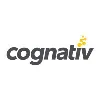 Cognativ Cognativ