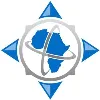 Bridge Africa Consulting Sarl