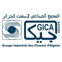 Centre de Formation en Ingénierie et de Conseil CFIC - GICA