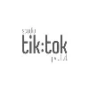 Studio Tiktok Pvt Ltd Studio Tiktok Pvt Ltd